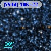 [S84d] 106-22