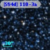 [S84d] 110-3a