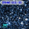 [S84d] 111-15