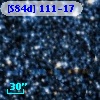 [S84d] 111-17