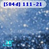 [S84d] 111-21