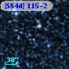 [S84d] 115-2