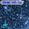 [S84d] 115-1a