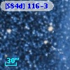 [S84d] 116-3