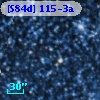 [S84d] 115-3a