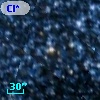 Cl* NGC  371     LE C12