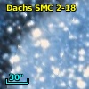 2MASS J01034667-7202269