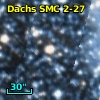 2MASS J01040683-7203556