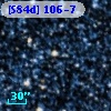 [S84d] 106-7