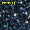 2MASS J00544526-7204181