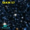 2MASS J00504659-7214277