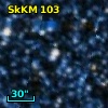 2MASS J00531352-7216012