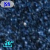 [S84d] 105-21