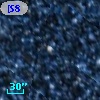 [S84d] 106-21