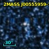 2MASS J00555959-7210313