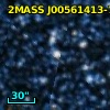 2MASS J00561413-7209180