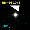 BD+66  1048