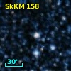 2MASS J00565770-7155551