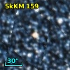 2MASS J00570680-7216005
