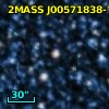 2MASS J00571838-7206120