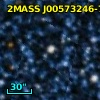2MASS J00573246-7206024