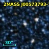 2MASS J00573793-7203315