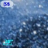 [S84d] 111-23