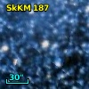 [S84d] 111-25