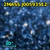 [S84d] 116-1a
