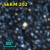 2MASS J01004445-7159389