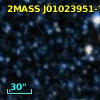 SkKM 234