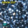 SkKM 257