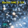 2MASS J01034734-7201157