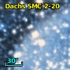 2MASS J01034901-7202126