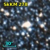 SkKM 278