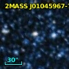 SkKM 281