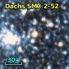 2MASS J01051158-7202276