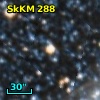 2MASS J01054004-7158465