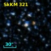 SkKM 321
