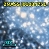 2MASS J01034751-7204171