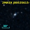 6dFGS gJ005356.2-703804