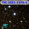 TYC 3181-1374-1