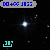 BD+66  1055