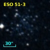 ESO  51-3