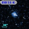 ESO  51-6