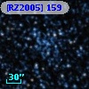 [RZ2005] 159