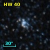 HW 40