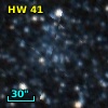 HW 41