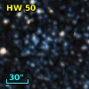 HW 50