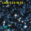 2MASS J00551754-7203109